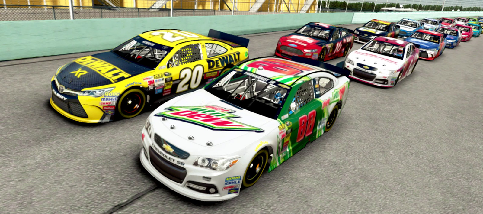 cars