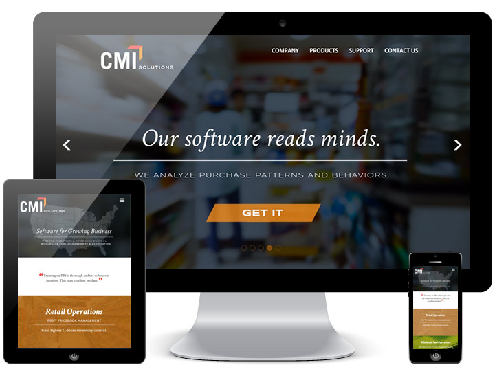 cmi-solutions