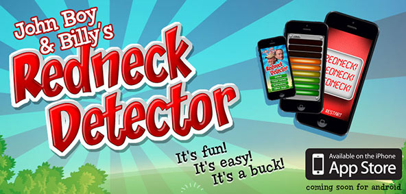 redneck-detector-app01