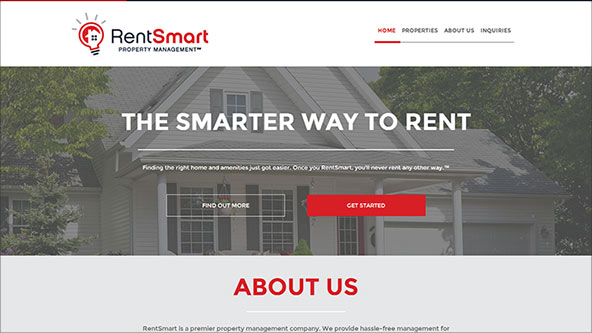 rentsmart-news01