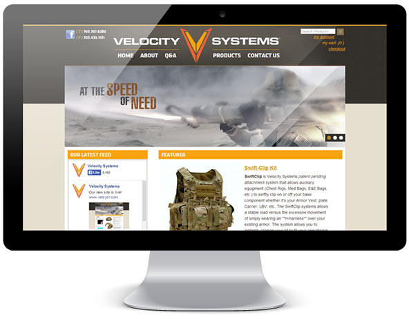 velocity_screenshot
