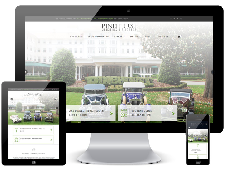 pinehurst-concours-2016