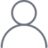 icon_user