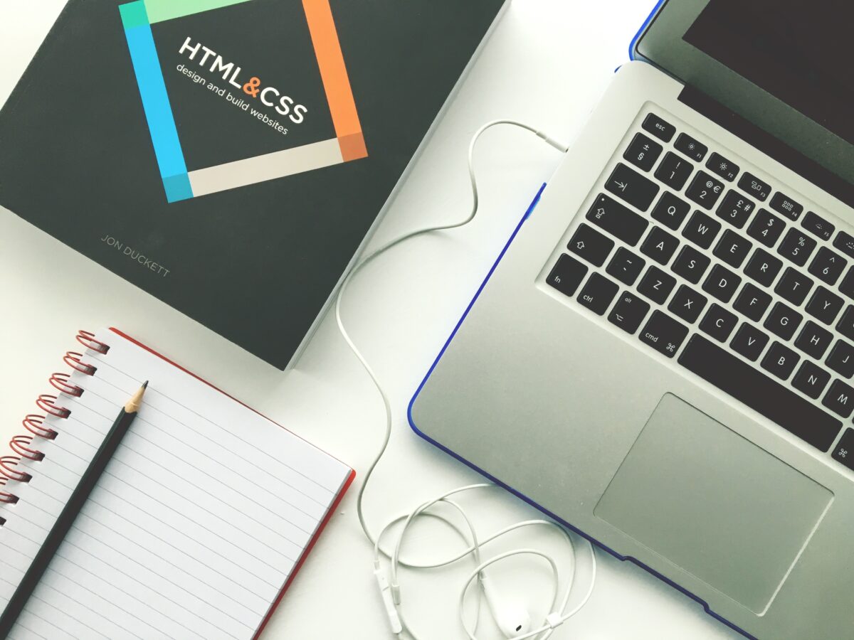 The Complete Guide to Web Development in 2019
