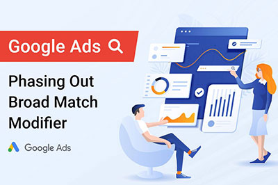 animink-google-ads-phasing-out-broad-match-modifier-1-small