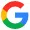 logo_google