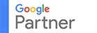 google-partner-logo