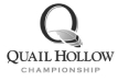 quail hollow