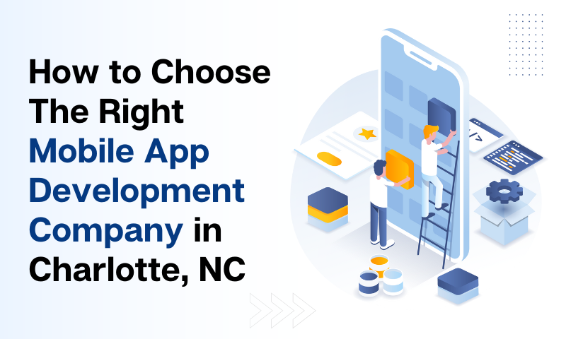 Animink’s Complete Guide to Influencer Marketing