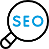 Search Engine Optimization (SEO)