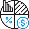 Maximizing ROI in Social Media Advertising