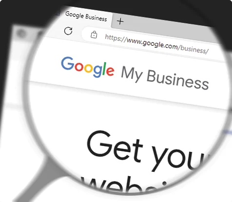 img_google_business