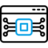 AI-Driven Insights for Better Decisions