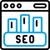 Boosting Your Search Engine Rankings