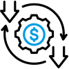 Enhancing Efficiency and Reducing Costs