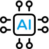 Introduction to AI in Business