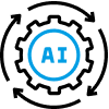 Streamlining Operations with AI