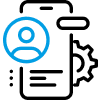Targeting Mobile Users with Precision