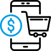 The Future of Mobile Commerce