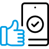 The Importance of User-Friendly Design