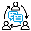 Communication and Collaboration