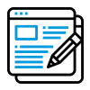 Content Creation and Curation