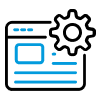 Customization and Flexibility