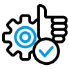 Expertise and Experience