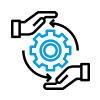 Post-Development Support
