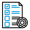 Project Requirements