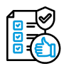 Security and Compliance