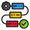 Workflow-Optimization