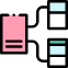 prototyping