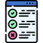 requirement-analysis