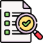 user-acceptance-testing
