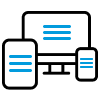Responsive Design