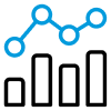 Analytics & Performance Tracking