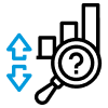 Enhancing Decision-Making Through Predictive Analytics