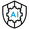 Enhancing Security with AI-Powered Solutions