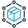 Improving Efficiency in Supply Chain Management