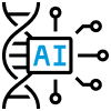 Innovating Healthcare Solutions with AI