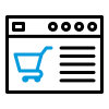 Ready to Build Your Dream eCommerce Website?