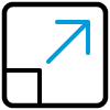 Scalability: Ready to Grow with Your Business