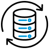 Seamless Integration with Third-Party Tools