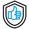 Security and Reliability: Keep Your Customers Safe