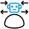 Streamlining Operations and Automating Mundane Tasks