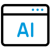 Why Choose an AI Software Development Company?