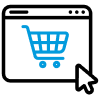 Why Custom eCommerce Website Design Matters
