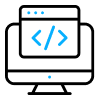 Custom Website Development: Tailored Solutions for Unique Needs