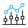 Personalized Customer Engagement with Data-Driven Insights